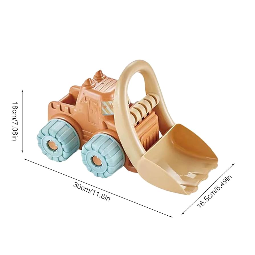 Amazon.co.jp: 砂場おもちゃ 砂遊びセット 19点入り ビーチ